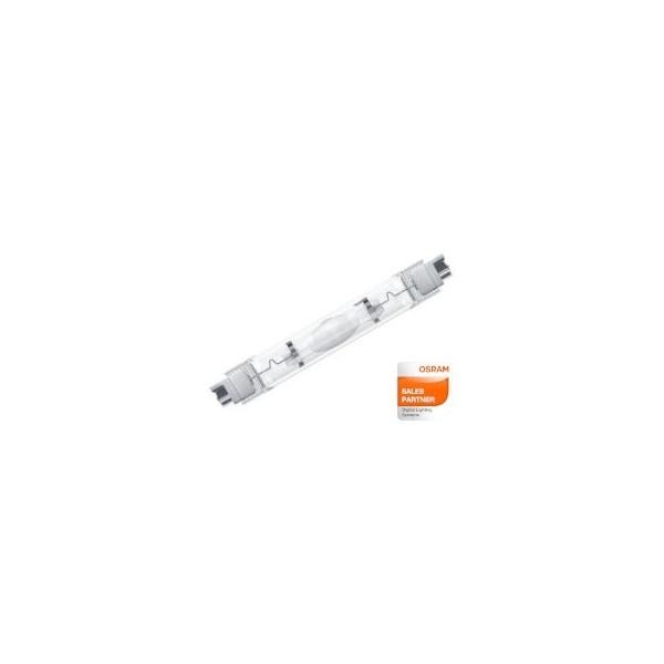 三菱電機 HQIランプ HQI-TS250W/D (電球・蛍光灯) 価格比較 三菱電機 HQIランプ HQI-TS250W/D (電球・蛍光灯) 価格比較