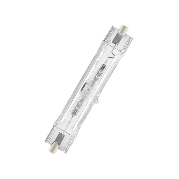 三菱電機 HQIランプ HQI-TS250W/D (電球・蛍光灯) 価格比較 三菱電機 HQIランプ HQI-TS250W/D (電球・蛍光灯) 価格比較