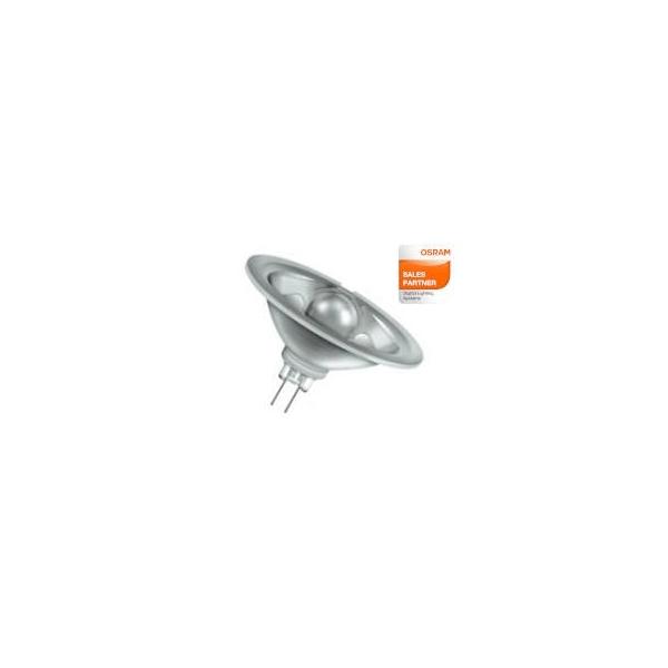 OSRAM nQv JRS12V20W-SP/GS
