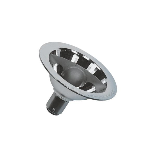 OSRAM(OH) JRS12V20W-SP/BS 41970SP nQv