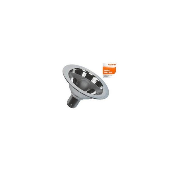 OSRAM nQv JRS12V20W-FL/BS