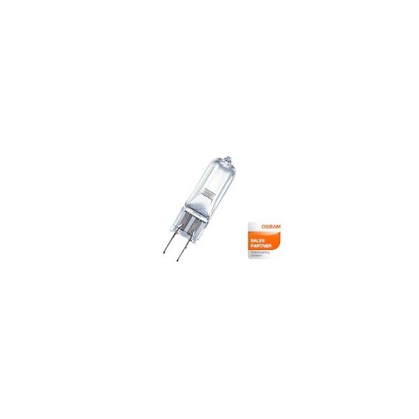 OSRAM nQv 64642 HLX 24V 150W