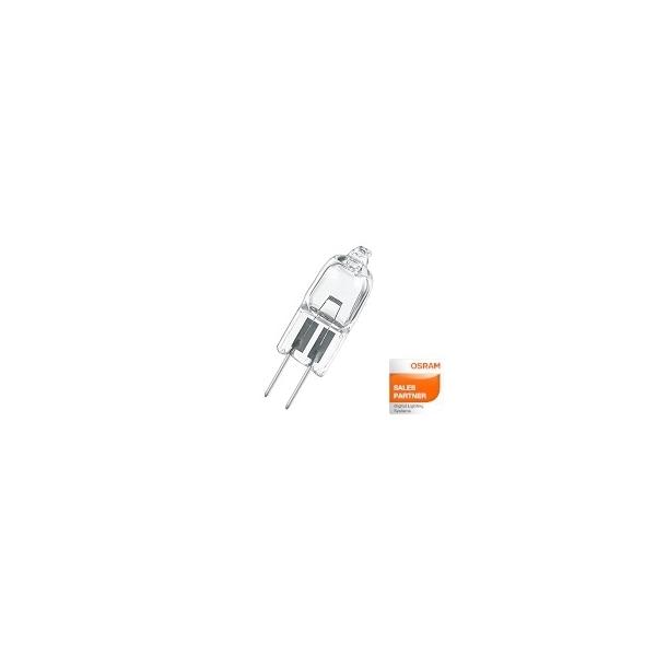 OSRAM nQv 64250 HLX 6V 20W