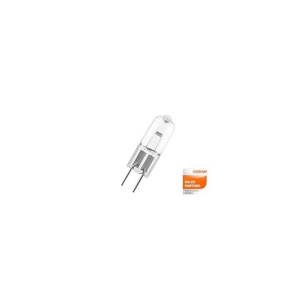 OSRAM nQv 64261 HLX 12V 30W
