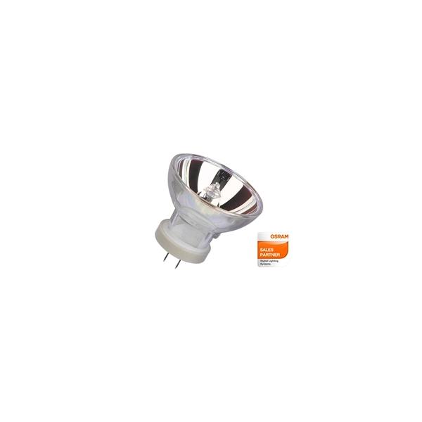 OSRAM nQv MR11 64617 12V 75W