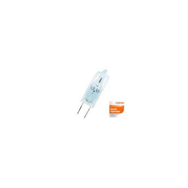 OSRAM nQv J6V10W-AXS