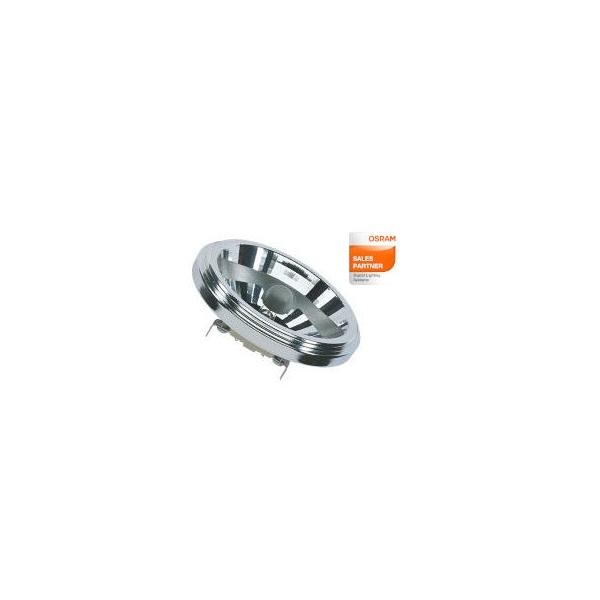 OSRAM nQv JRS12V100W-FL/GS