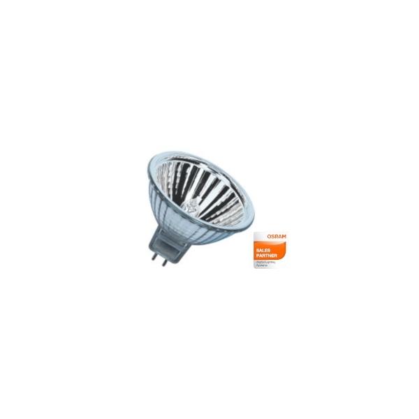 OSRAM nQv(OʃKXȂ) OʃKXȂ A~V[hJR12V35W36°