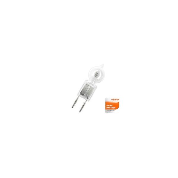 OSRAM nQv nX^[PRO PRO 35W 12V GY6.35