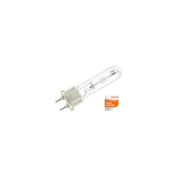 OSRAM HIDランプ HCI-T150W/NDL/PB/N