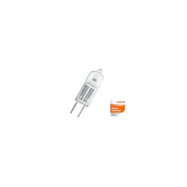 OSRAM nQv nX^[ 5W 12V G4 64405