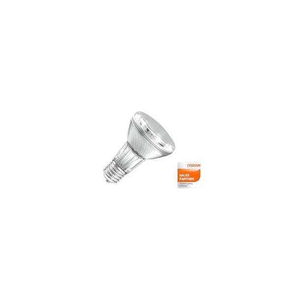 OSRAM HCI-PAR20 35W/830 WDL PB SP FZ~bN^nChv PAR20 WDLi3000Kj^Cv [ HCIPAR20 35W830WDL PB FL30° ]