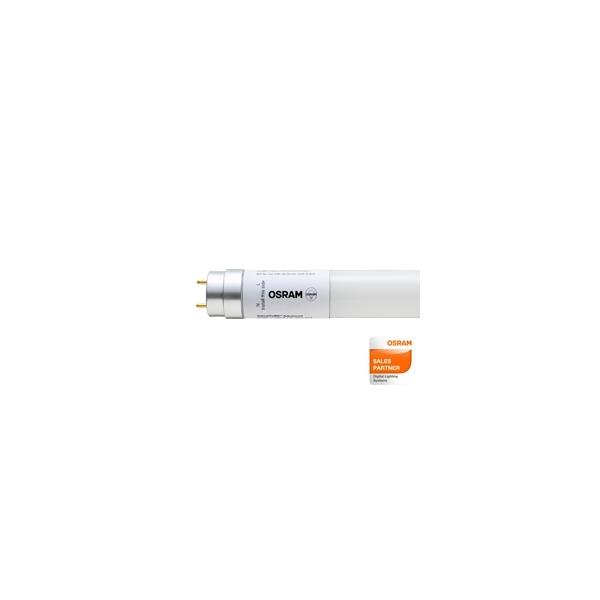y@llzOSRAM LEDv ST8A-1.2M 17.5W/850 40W F ST8A-1.2M 17.5W/850 100-242V EM