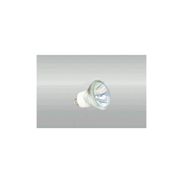EVI nQv 12V 20W p a35mm EZ10 JR12V20WLMK3/EZ-H [ JR12V20WLMK3EZH ]