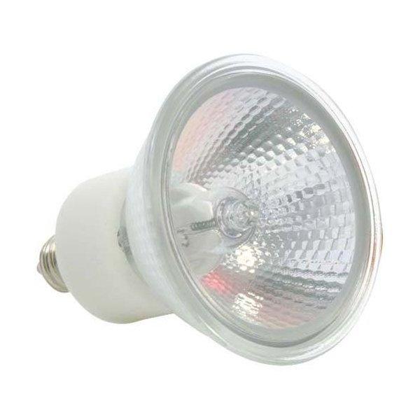 ウシオライティング ADVANCE JDRφ50 JDR110V65WLM/KUV-H (電球 ウシオライティング ADVANCE JDRφ50 JDR110V65WLM/KUV-H (電球
