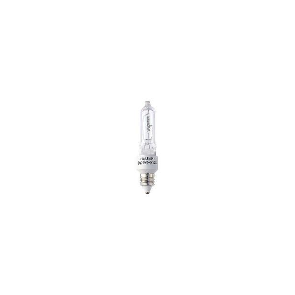 岩崎電気 アイ ハロゲンライト JD110V65WN/P/M (電球・蛍光灯) 価格比較 - 価格.com 岩崎電気 アイ ハロゲンライト JD110V65WN/P/M (電球・蛍光灯) 価格比較 - 価格.com