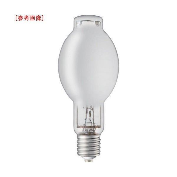 電球 蛍光灯 700wの人気商品・通販・価格比較 - 価格.com