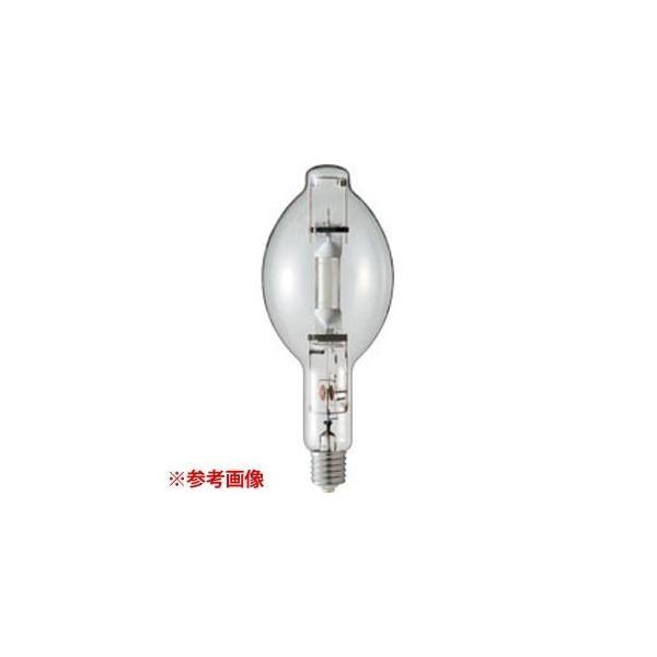 岩崎電気 FECマルチハイエース M1000LS/BH (電球・蛍光灯) 価格比較