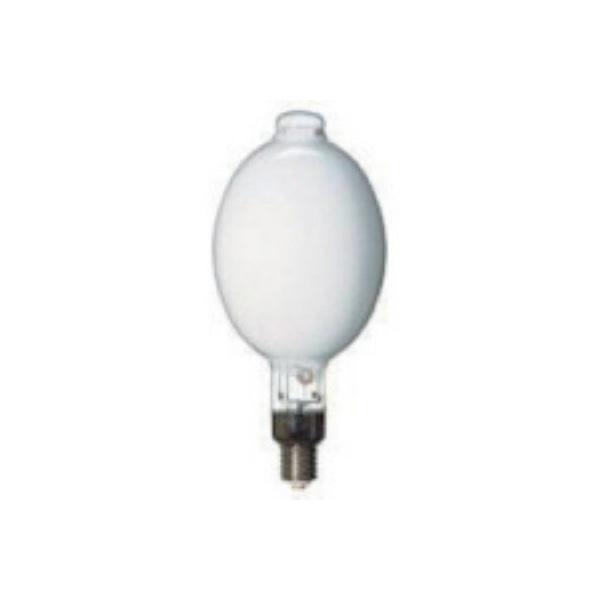 岩崎電気 Fecサンルクスエース Nh940fls 電球 蛍光灯 価格比較 価格 Com