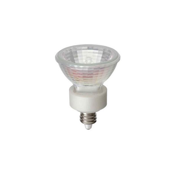 ダイクロハロゲンランプJR12V75WVU/NK5EZ 狭角10個セット ダイクロハロゲンランプJR12V75WVU/NK5EZ 狭角10個セット - メルカリ