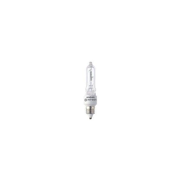岩崎電気 アイ クールハロゲン JD110V50WN/P/M (電球・蛍光灯