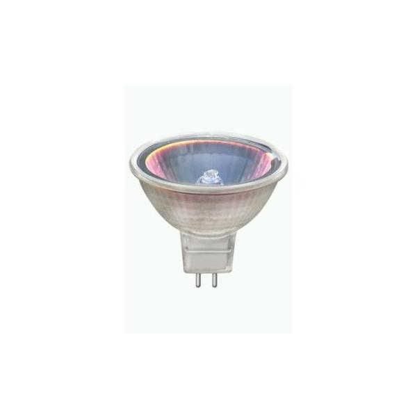 岩崎　ダイクロクールハロゲン 12V用 25 JR-UV　10個 岩崎電気 ケース販売特価10個セット アイ ダイクロクールハロゲン 12V