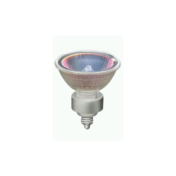 岩崎電気 アイ ダイクロクールハロゲンplus(省電力タイプ 岩崎電気 アイ ダイクロクールハロゲンplus(省電力タイプ