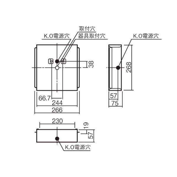 y@llzpi\jbN FK21750 Upt{bNX RpNgXNGAp B