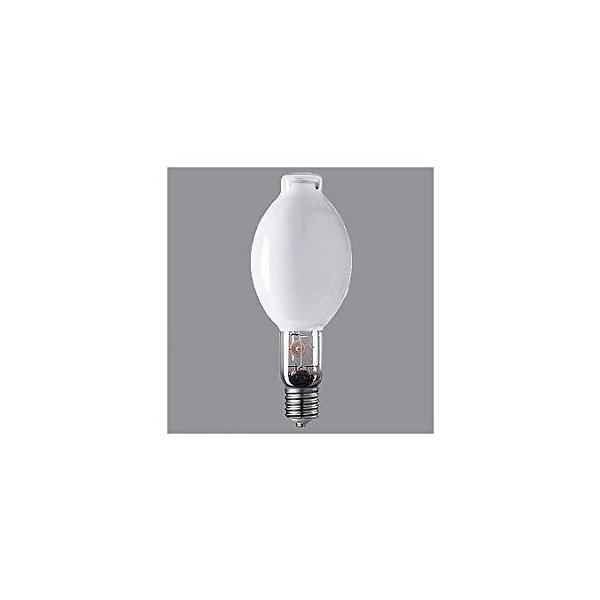 パナソニック ハイゴールド　NH180FL/N (NH180FLN) パナソニック Panasonic ハイゴールド NH180FL/N (電球・蛍光灯) 価格