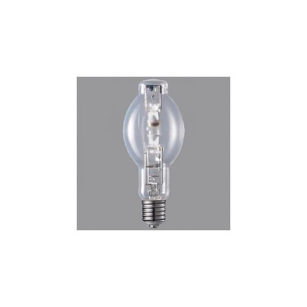パナソニック マルチハロゲン灯 M400L/BUSC/N (電球・蛍光灯) 価格比較 
