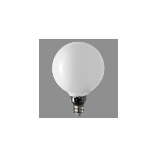 National 高演色形 ハイカライト K-HICA150BF・G 4個セット Panasonic（パナソニック） 【法人様限定商品】パナソニック K