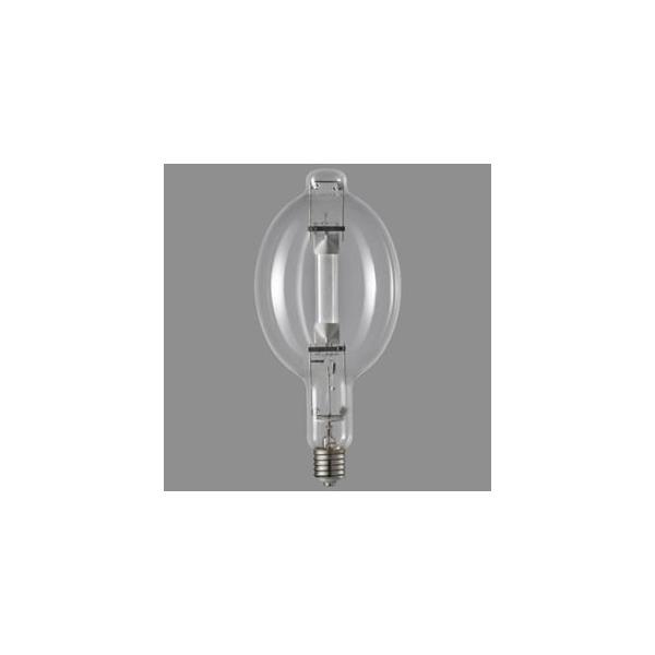 Panasonic 【法人様限定商品】パナソニック M1000B/BHSC/N