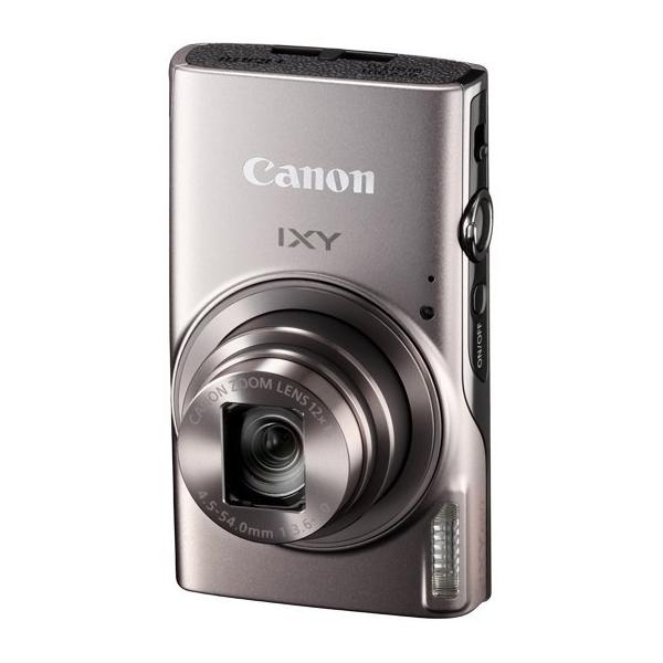 デジタルカメラ canonixyの人気商品・通販・価格比較 - 価格.com デジタルカメラ canonixyの人気商品・通販・価格比較 - 価格.com