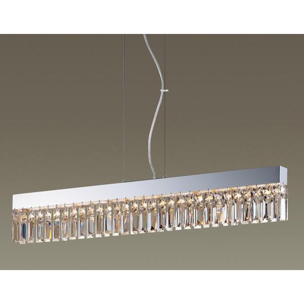 【法人様限定】パナソニック　LGB10777 LU1　LEDペンダント 拡散・Uライト方式 調光 Hf蛍光灯16形1灯相当 調色【受注品】