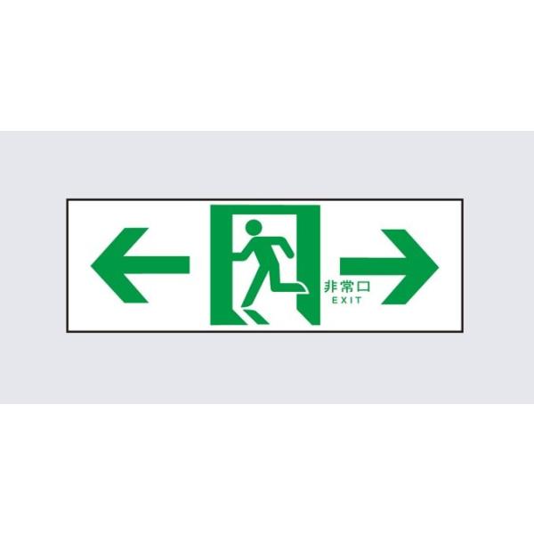 y@llzpi\jbN FK90012J UW