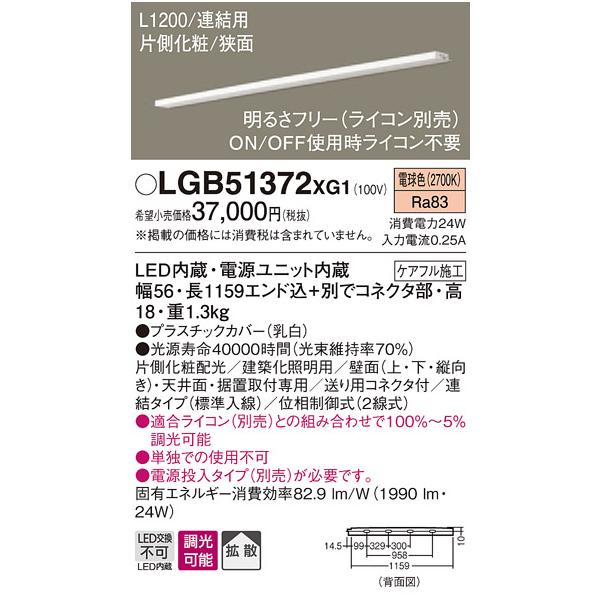���i�摜