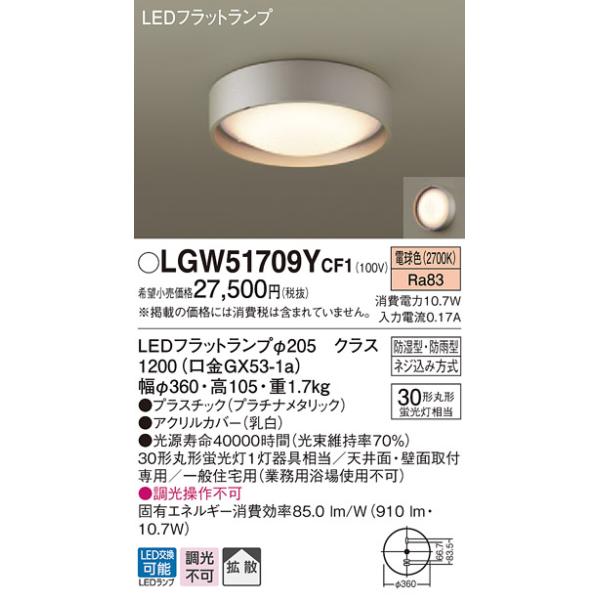 y@llzpi\jbN LGW51709YCF1@LEDV[OCg@VEǒt^@dF@gU^Cv@h^@hJ^