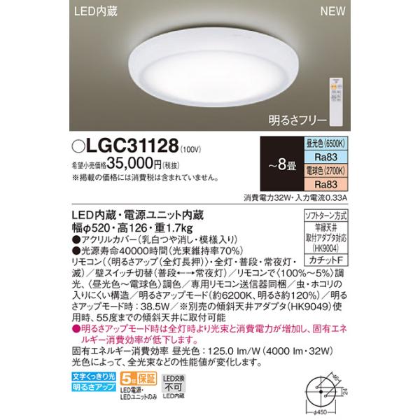 y@llzpi\jbN@LGC31128@LEDV[OCg@FiF`dFj@REF@`8