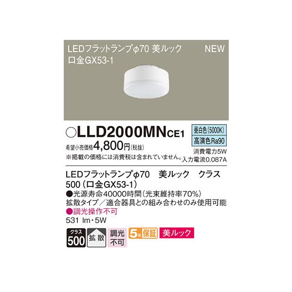 y@llzpi\jbN LLD2000MNCE1@LEDtbgv@F@bN@gU@70