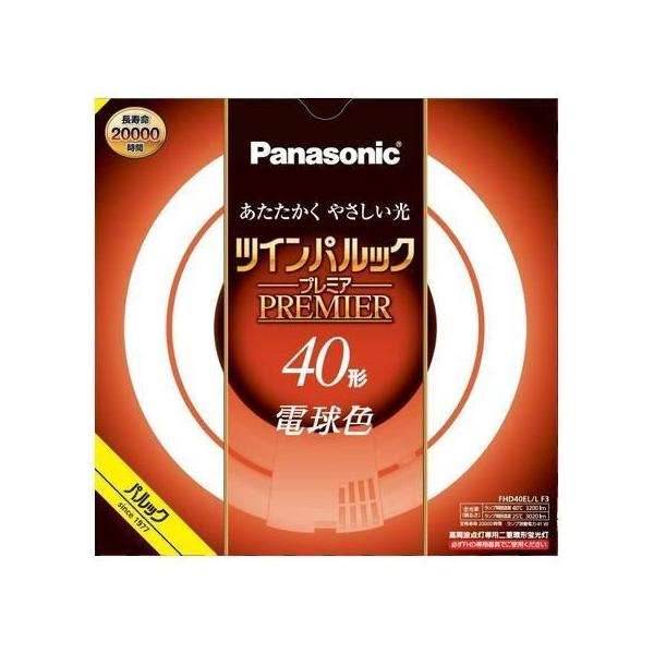 pi\jbNP[X̔5{Zbgg_pd`uscCpbNv~Autی`40`dFFHD40ELLF3_5set