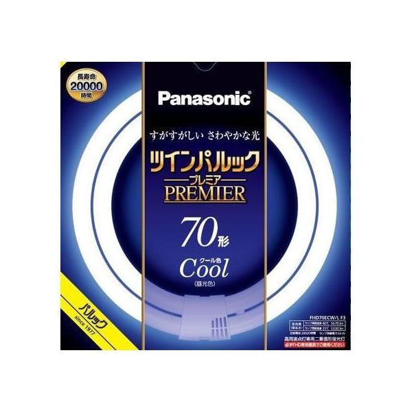 pi\jbNP[X̔5{Zbgg_pd`uscCpbNv~Autی`70`N[FFHD70ECWLF3_5set