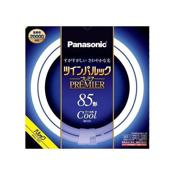 pi\jbNP[X̔5{Zbgg_pd`uscCpbNv~Autی`85`N[FFHD85ECWLF3_5set