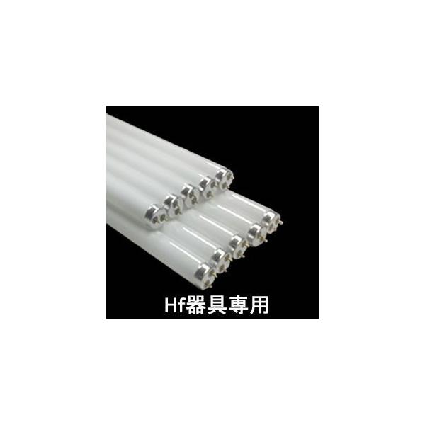 y@ll菤izpi\jbN  10{Zbg ǌu qpbNur Hf`u 32W N[F(F) FHF32EX-D-HF3_10set [ FHF32EXDHF3 ]