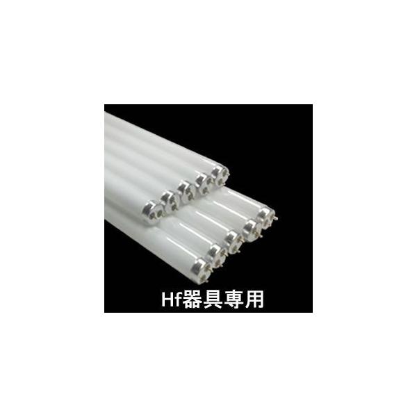 y@ll菤izpi\jbN  10{Zbg ǌu qHf`ur Hf`u 32W 3g`dF  FHF32EX-L-HF3_10set [ FHF32EXLHF3 ]