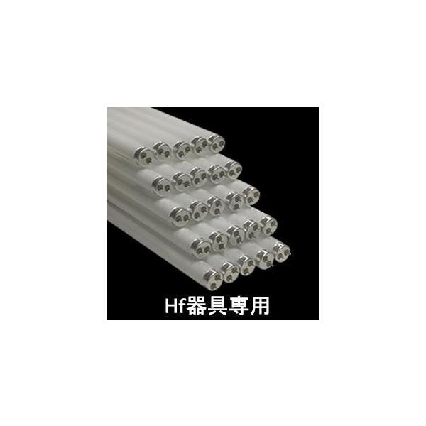 �y�@�l�l���菤�i�z25�{�Z�b�g �p�i�\�j�b�N ��U�h�~���t�u���� 32�` �i�`�������F(3�g���`�����F) FHF32EX-N�EP-HF3_25set [ FHF32EXNPHF3 ]