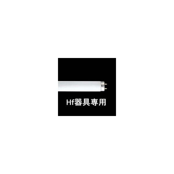 y@ll菤izpi\jbN ǌu qpbNur Hf`u 32W F FHF32EX-W-HF3 [ FHF32EXWHF3 ]