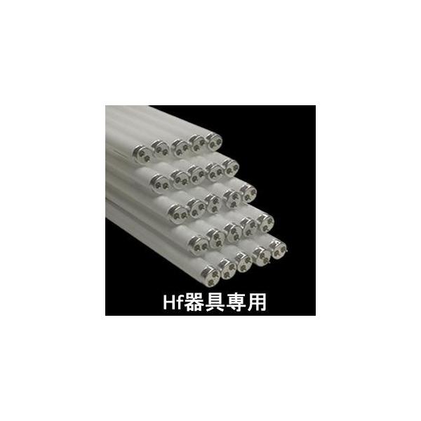 y@ll菤izpi\jbN P[X̔ 25{Zbg ǌu qpbNur Hf`u 32W F FHF32EX-WW-HF3_25set [ FHF32EXWWHF3 ]