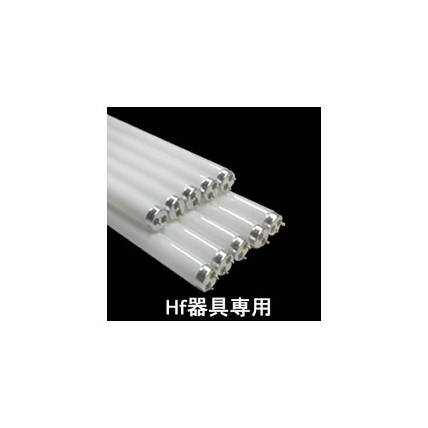 y@ll菤izpi\jbN  10{Zbg ǌu qpbNur Hf`u 32W F FHF32EX-WW-HF3D_10set [ FHF32EXWWHF3D ]