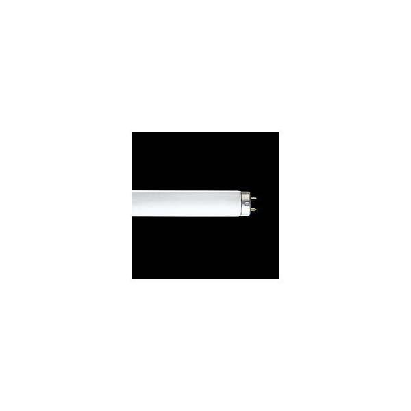 y@ll菤izpi\jbN ǌu qpbNv~Aur O[X^[^` 18W N[F FL20SSECW18HF3 [ FL20SSECW18HF3 ]