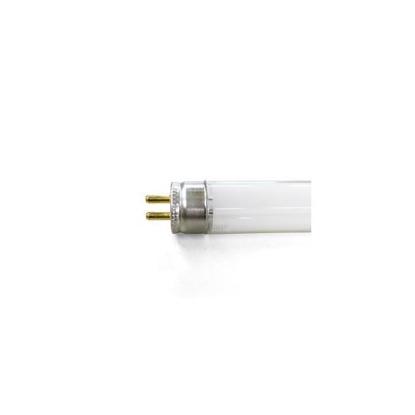 パナソニック 直管蛍光灯 8W スタータ形 ナチュラル色(昼白色) パルック蛍光灯 FL8ENWF31P [ FL8ENWF31P ]